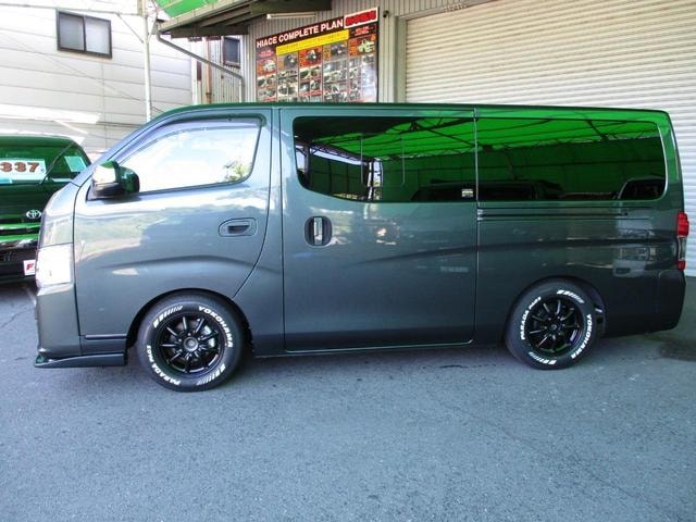 Миниатюра 54