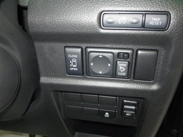 Миниатюра 25