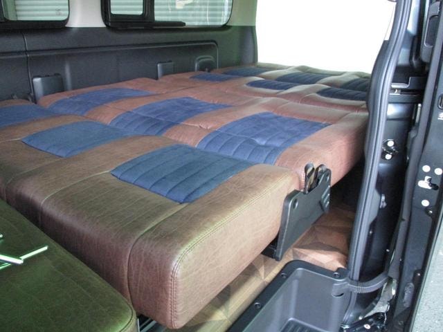 Миниатюра 33