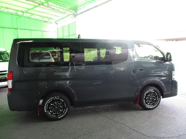 Миниатюра 47
