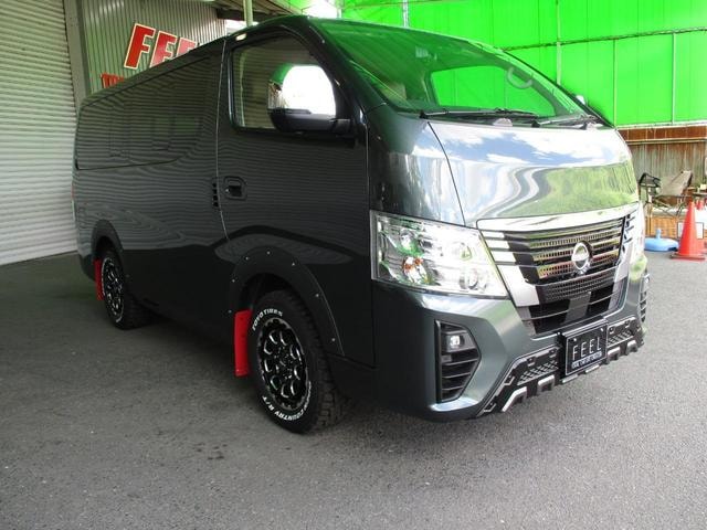 Миниатюра 48
