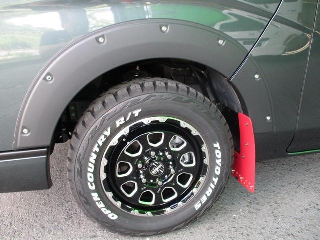 Миниатюра 51