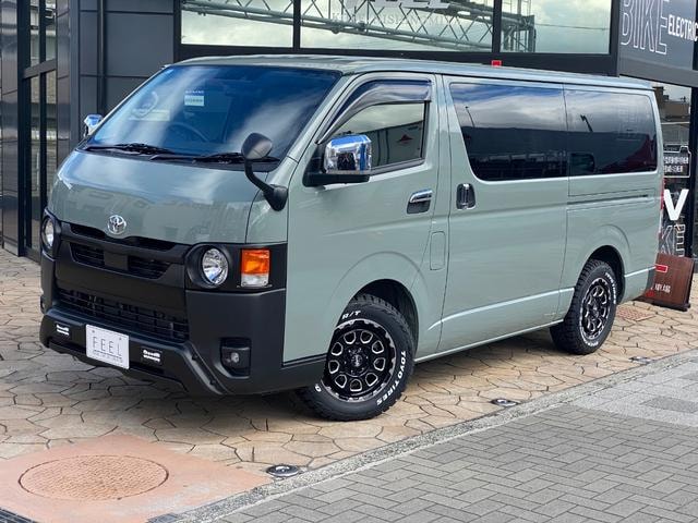 Миниатюра 14