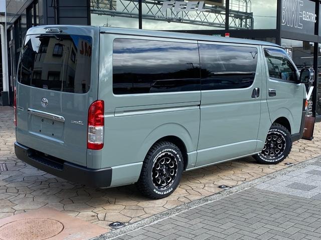 Миниатюра 25