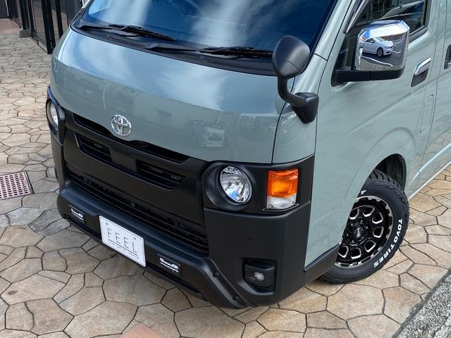 Миниатюра 72