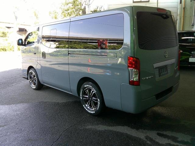 Миниатюра 8