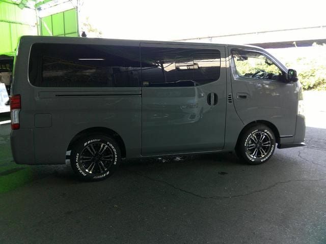 Миниатюра 60