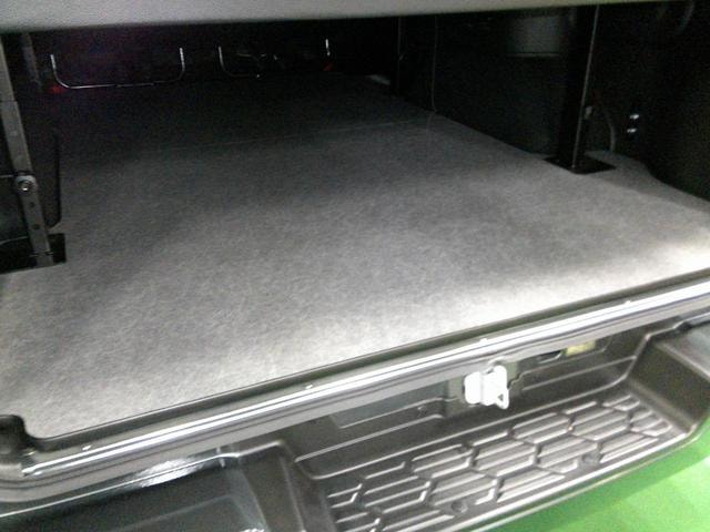 Миниатюра 31
