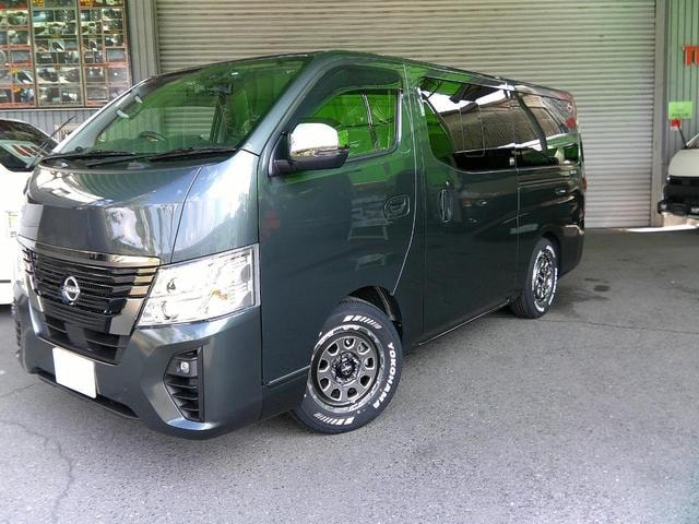 Миниатюра 39
