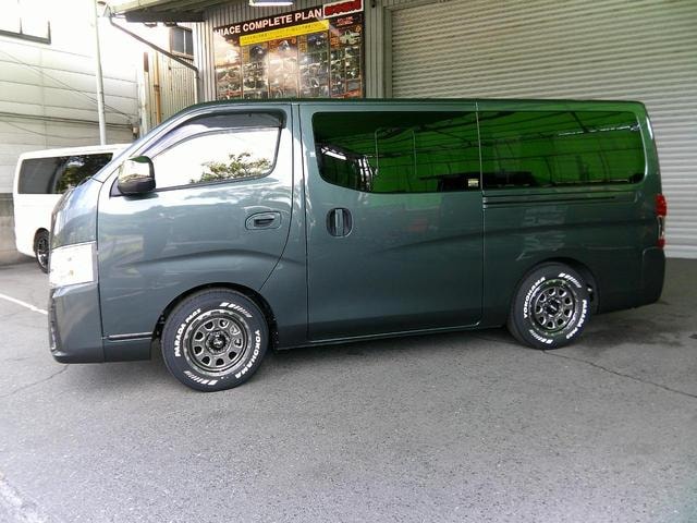 Миниатюра 40
