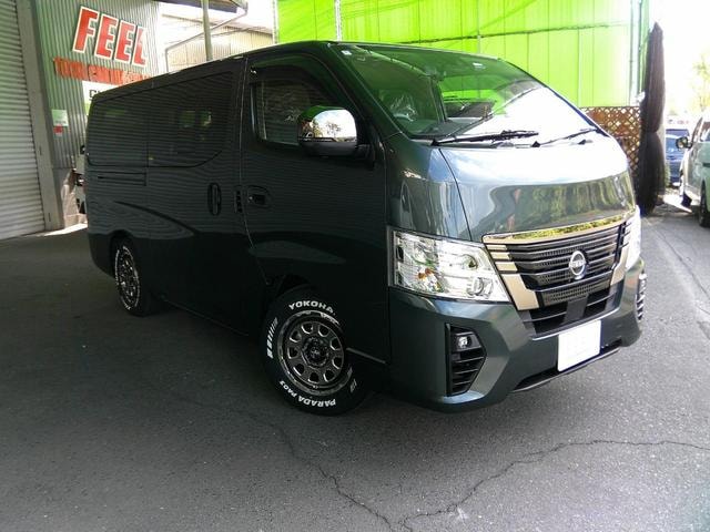 Миниатюра 65