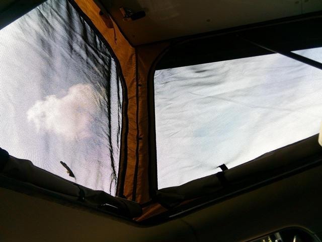 Миниатюра 45