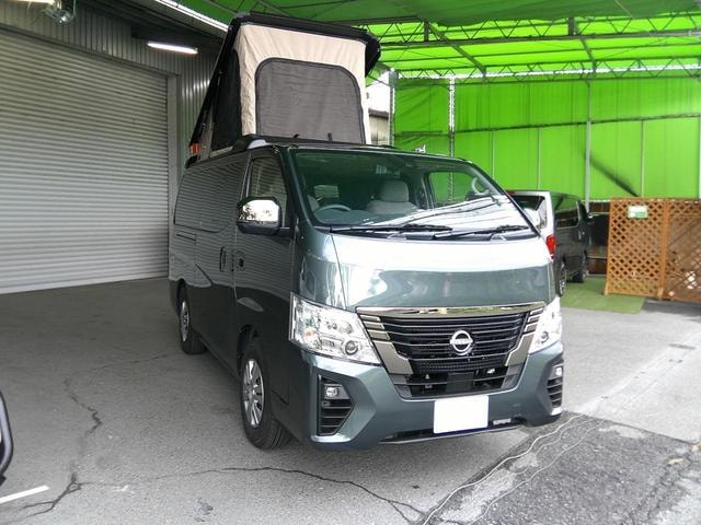 Миниатюра 56