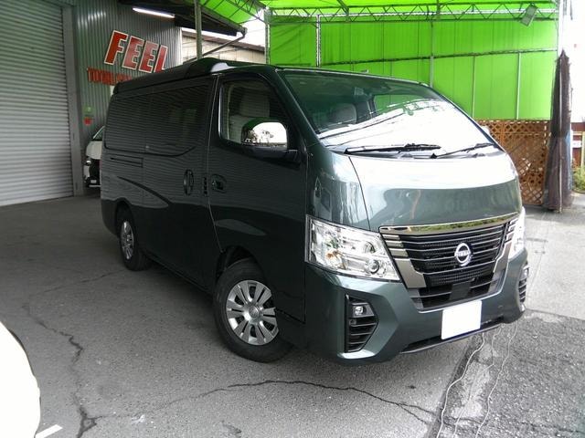 Миниатюра 60