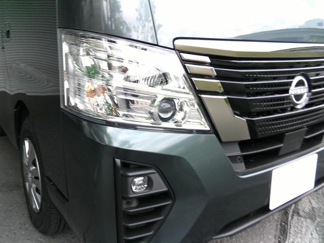 Миниатюра 62