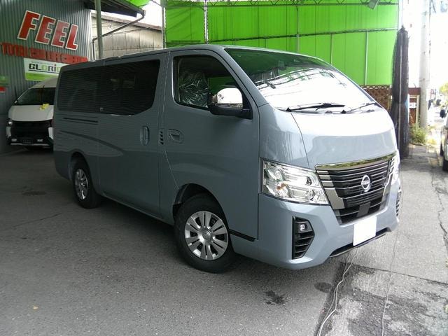 Миниатюра 11