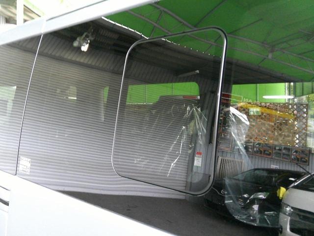 Миниатюра 53