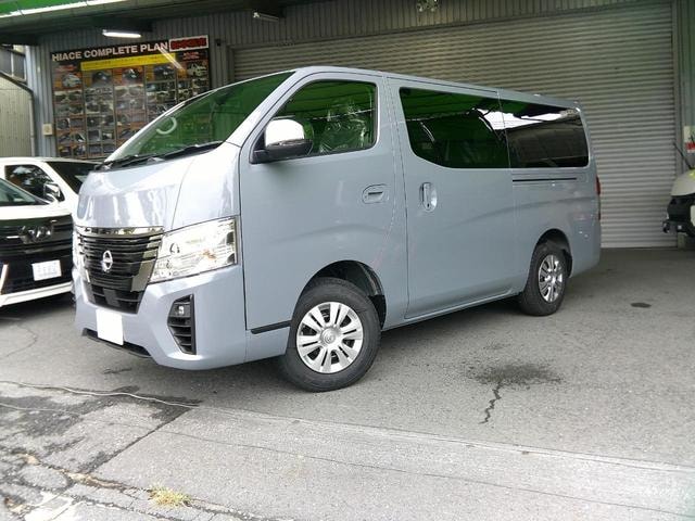 Миниатюра 65
