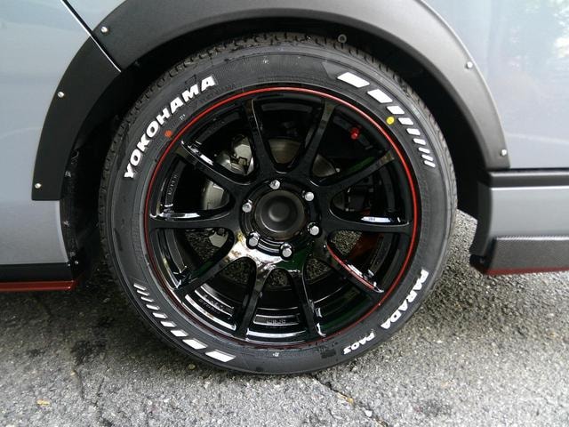 Миниатюра 53