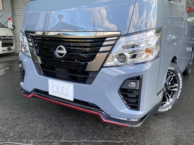 Миниатюра 12