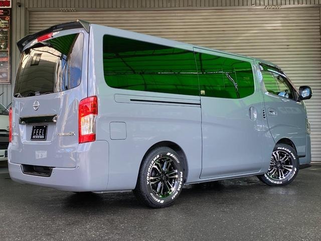 Миниатюра 24