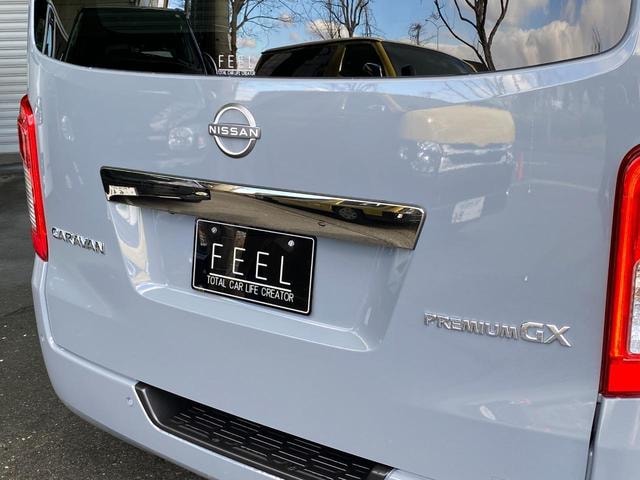 Миниатюра 27
