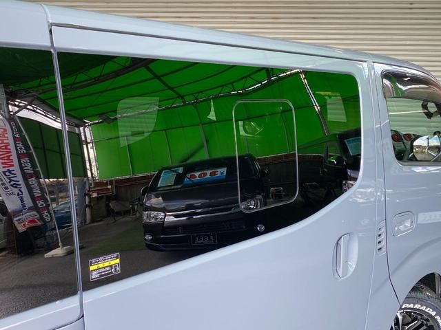 Миниатюра 32