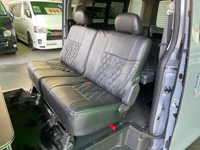 Миниатюра 36