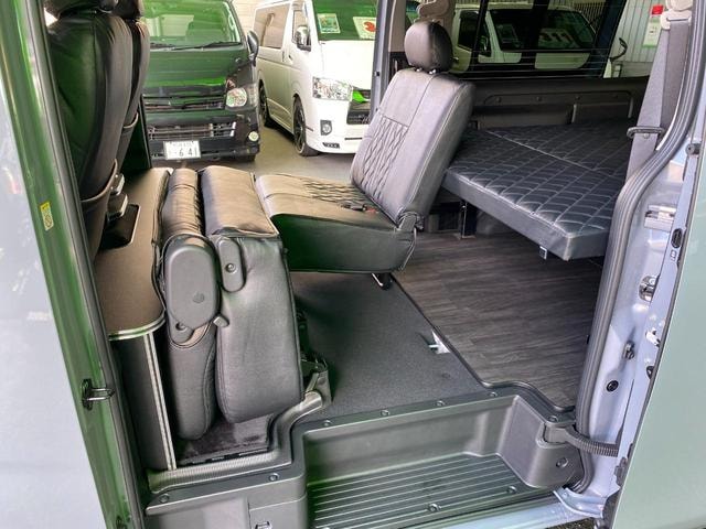 Миниатюра 38