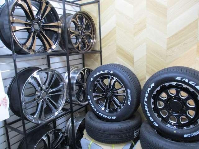 Миниатюра 47