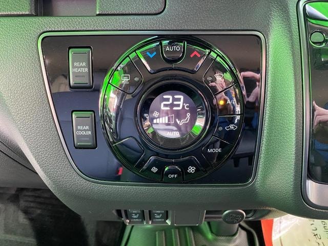 Миниатюра 57