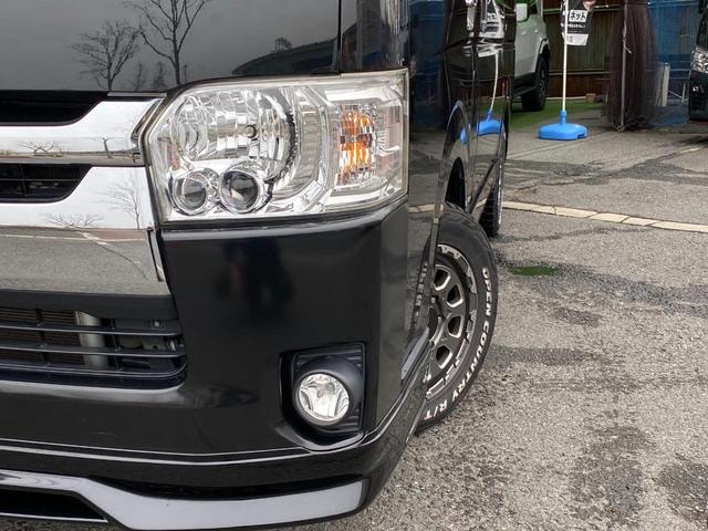 Миниатюра 14