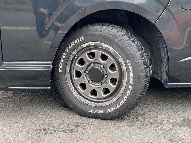 Миниатюра 18