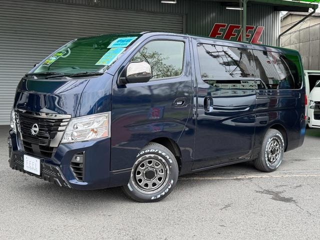 Миниатюра 14
