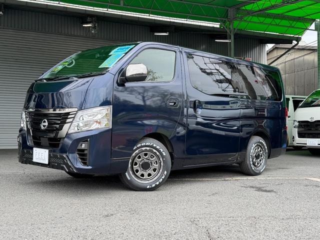 Миниатюра 24