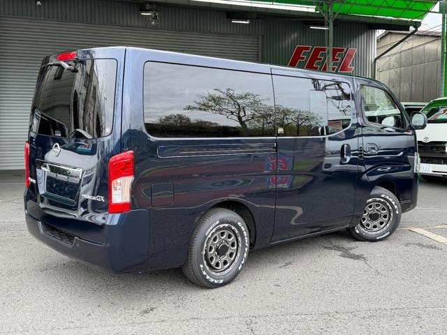 Миниатюра 63