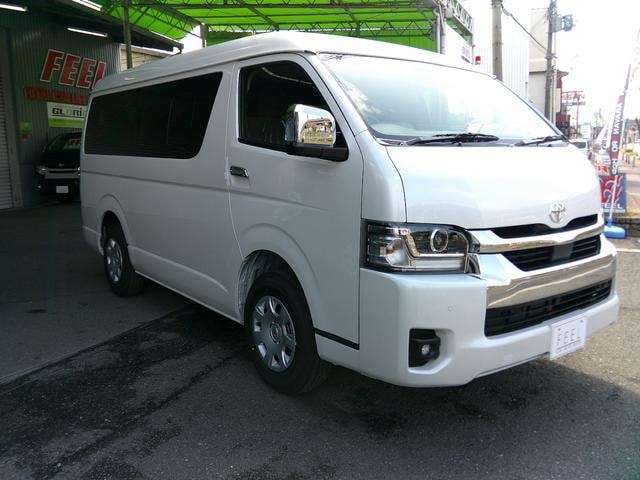 Миниатюра 11