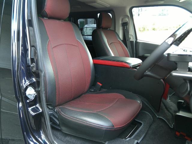 Миниатюра 18