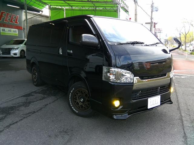 Миниатюра 46