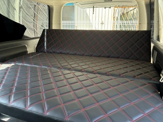 Миниатюра 60