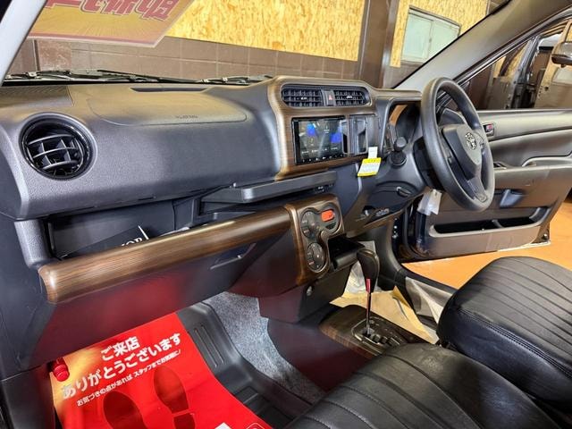 Миниатюра 38