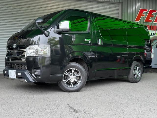Миниатюра 13