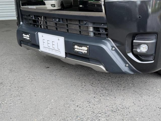 Миниатюра 16