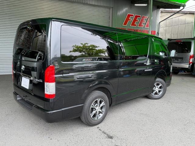 Миниатюра 26