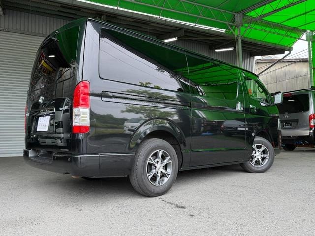 Миниатюра 63