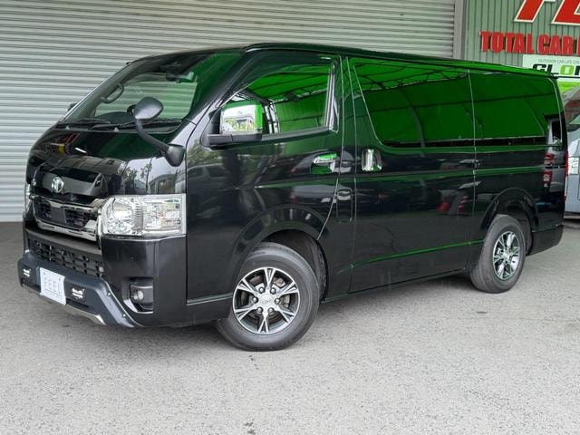 Миниатюра 67
