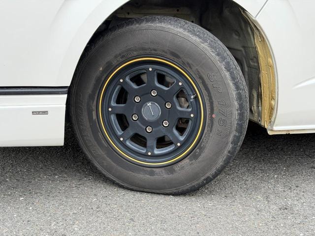 Миниатюра 18