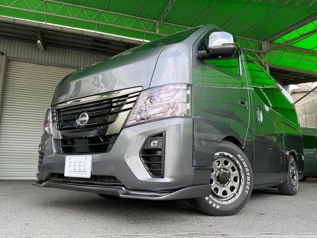 Миниатюра 17