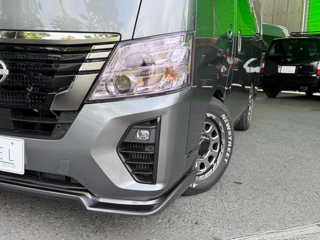 Миниатюра 18