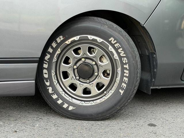 Миниатюра 25